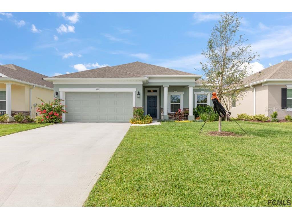 135 Oakleaf Way Palm Coast FL 32137 FC271671 image2