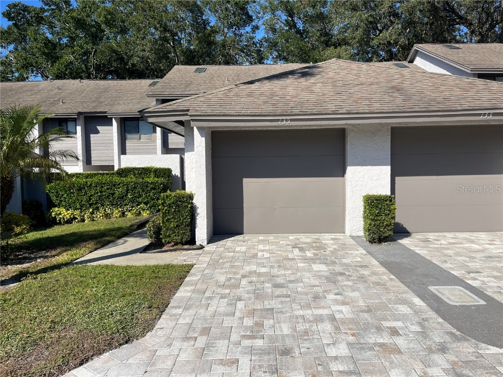 135 Olive Tree Circle Altamonte Springs FL 32714 O6360897 image1