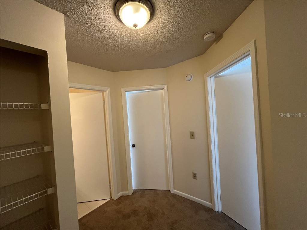 135 Olive Tree Circle Altamonte Springs FL 32714 O6360897 image10