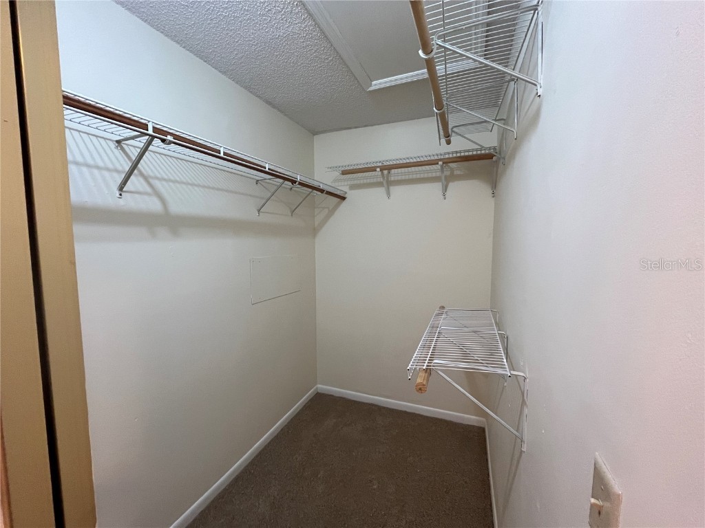 135 Olive Tree Circle Altamonte Springs FL 32714 O6360897 image11