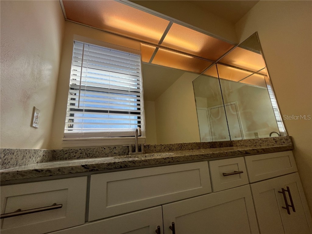 135 Olive Tree Circle Altamonte Springs FL 32714 O6360897 image15