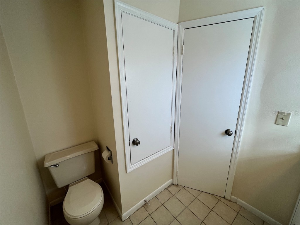 135 Olive Tree Circle Altamonte Springs FL 32714 O6360897 image16