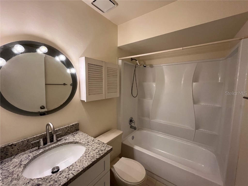 135 Olive Tree Circle Altamonte Springs FL 32714 O6360897 image17