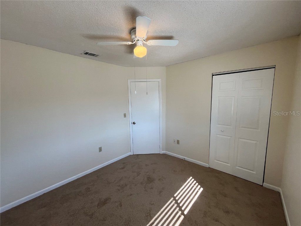 135 Olive Tree Circle Altamonte Springs FL 32714 O6360897 image19