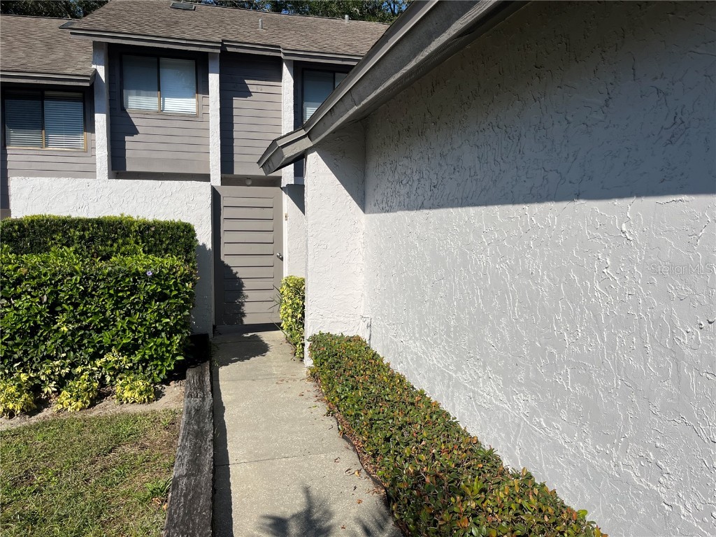 135 Olive Tree Circle Altamonte Springs FL 32714 O6360897 image2