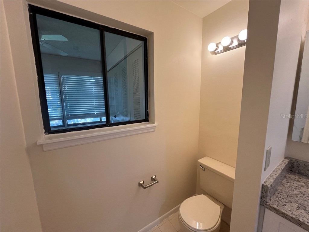 135 Olive Tree Circle Altamonte Springs FL 32714 O6360897 image21