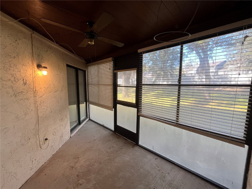 135 Olive Tree Circle Altamonte Springs FL 32714 O6360897 image24