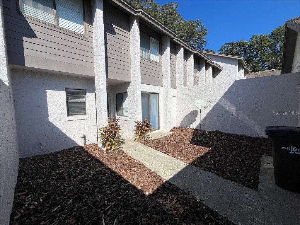 135 Olive Tree Circle Altamonte Springs FL 32714 O6360897 image26