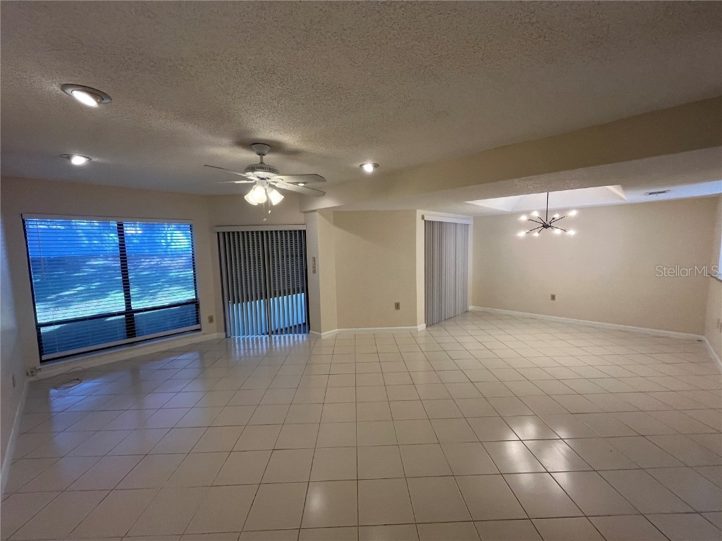 135 Olive Tree Circle Altamonte Springs FL 32714 O6360897 image3