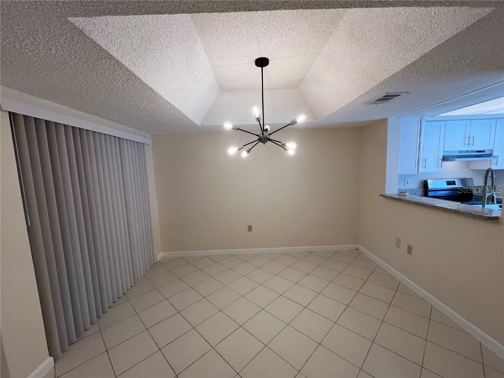 135 Olive Tree Circle Altamonte Springs FL 32714 O6360897 image7