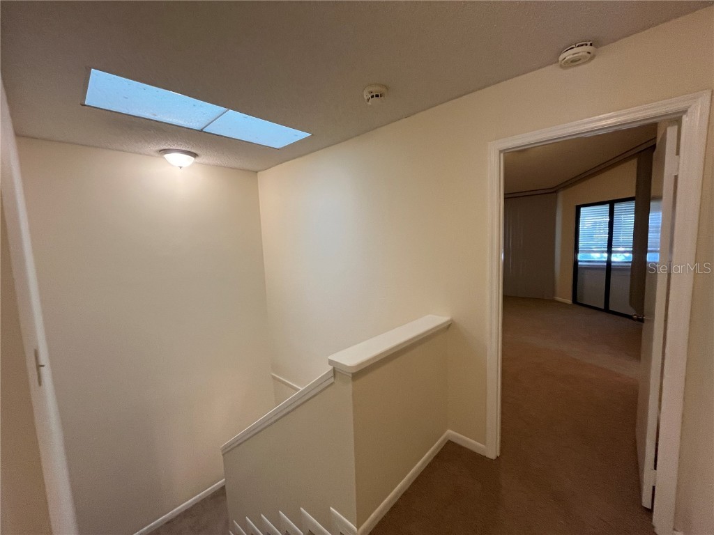 135 Olive Tree Circle Altamonte Springs FL 32714 O6360897 image9