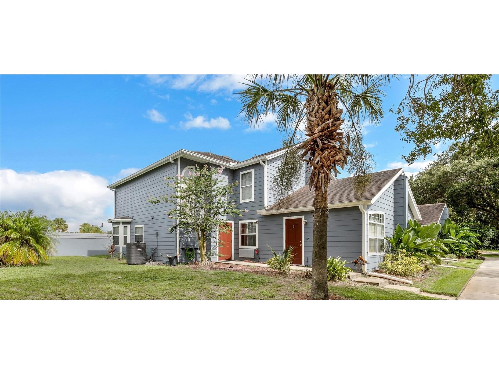 135 Orchid Drive Davenport FL 33897 T3462420 image1
