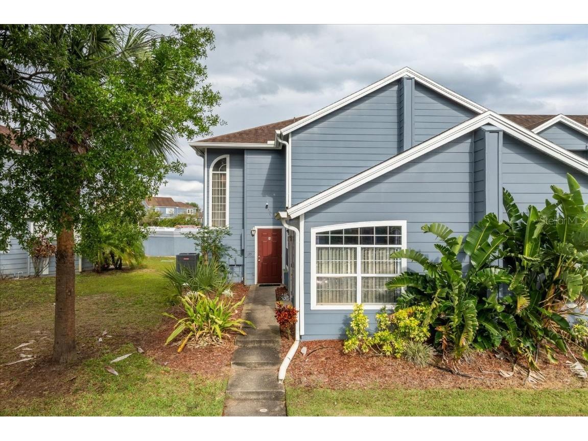 135 Orchid Drive Davenport FL 33897 O6304710 image1