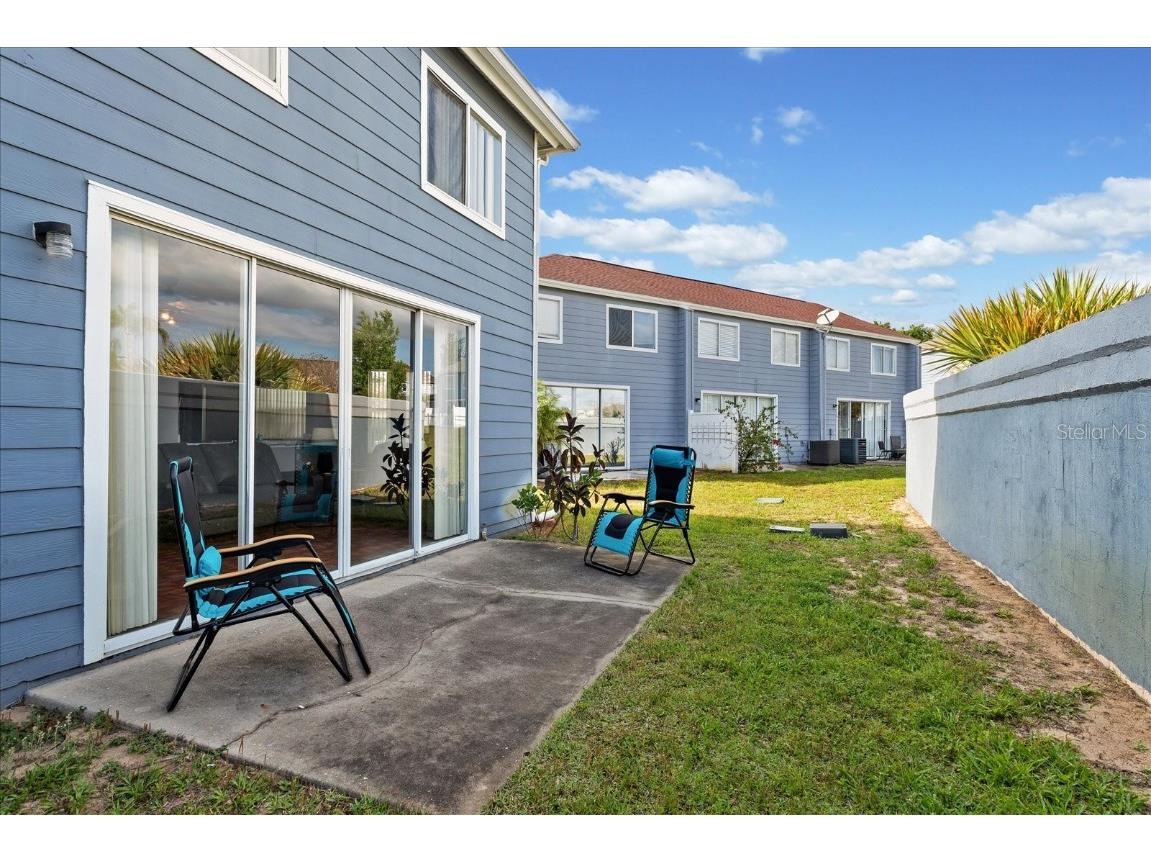 135 Orchid Drive Davenport FL 33897 O6304710 image10