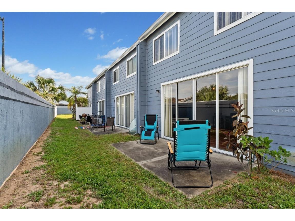 135 Orchid Drive Davenport FL 33897 O6304710 image11