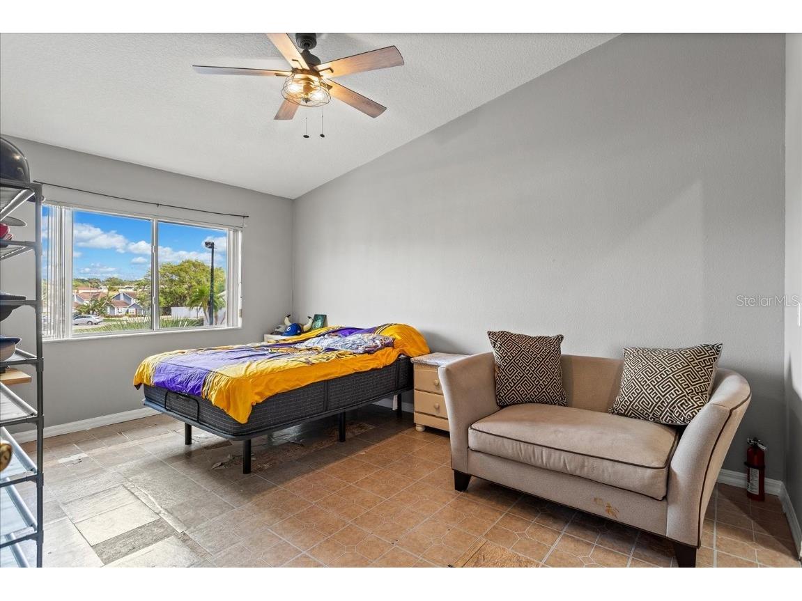 135 Orchid Drive Davenport FL 33897 O6304710 image12