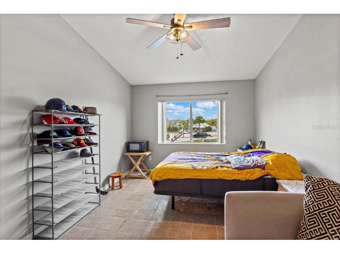 135 Orchid Drive Davenport FL 33897 O6304710 image13