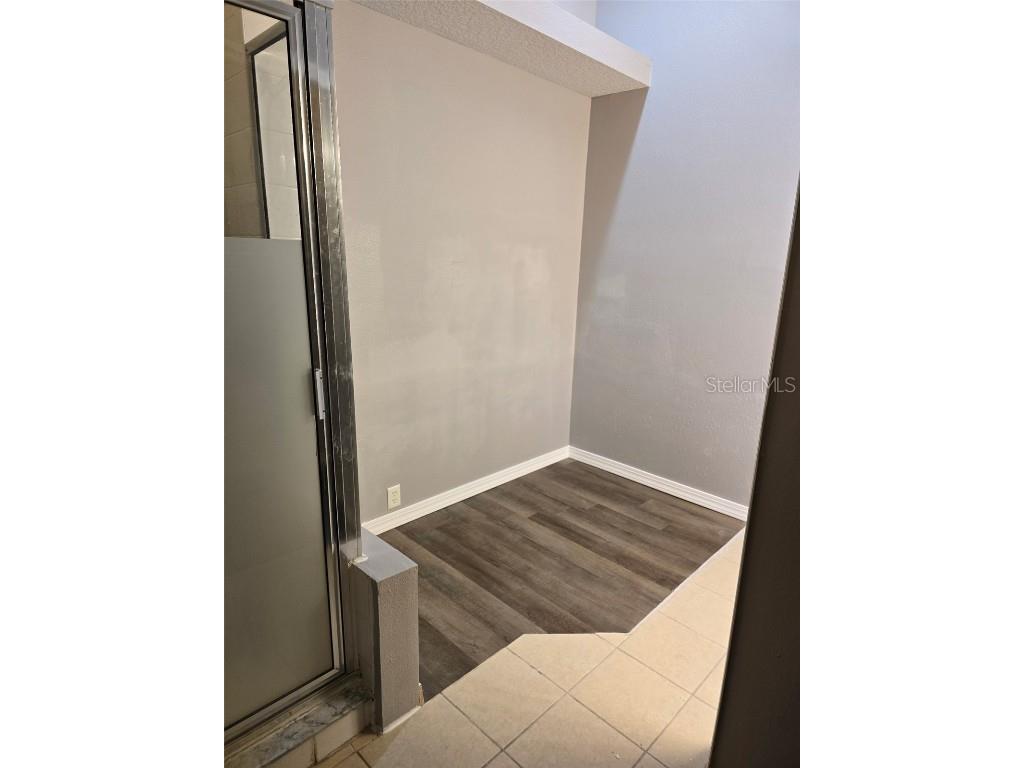 135 Orchid Drive Davenport FL 33897 O6304710 image14