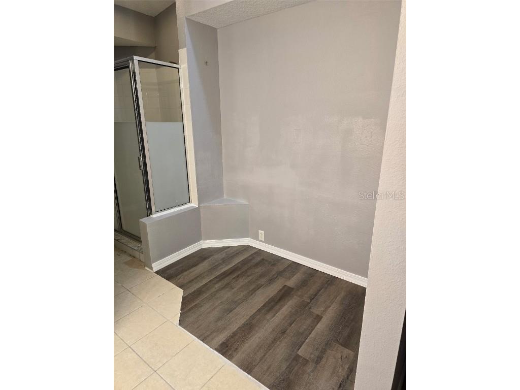 135 Orchid Drive Davenport FL 33897 O6304710 image15