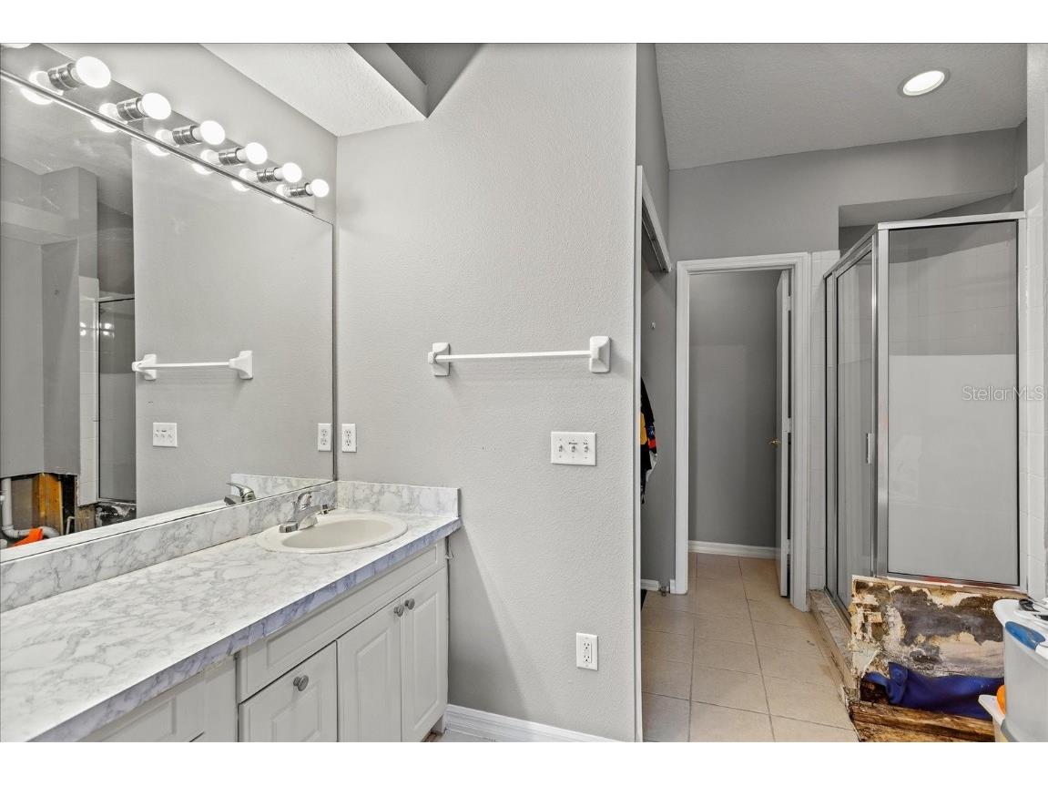 135 Orchid Drive Davenport FL 33897 O6304710 image16