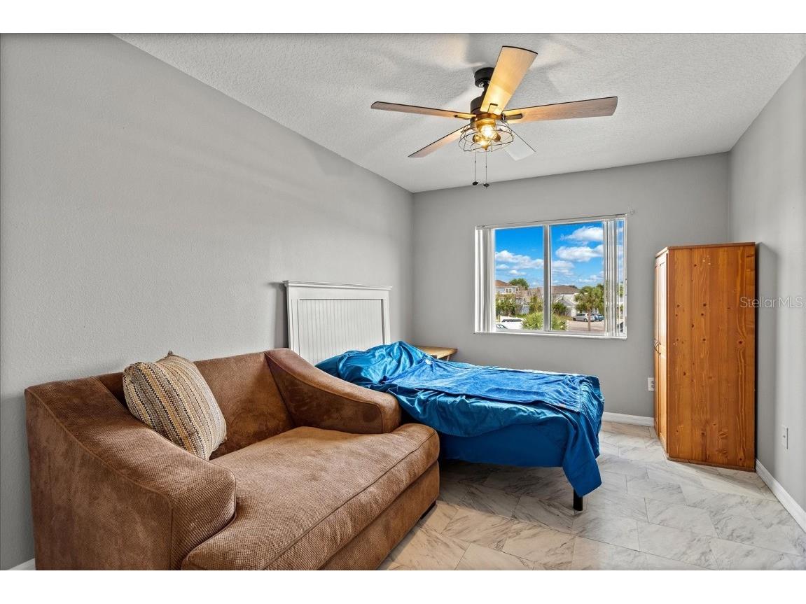 135 Orchid Drive Davenport FL 33897 O6304710 image17