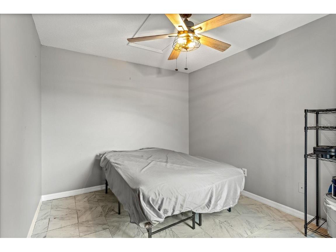 135 Orchid Drive Davenport FL 33897 O6304710 image18