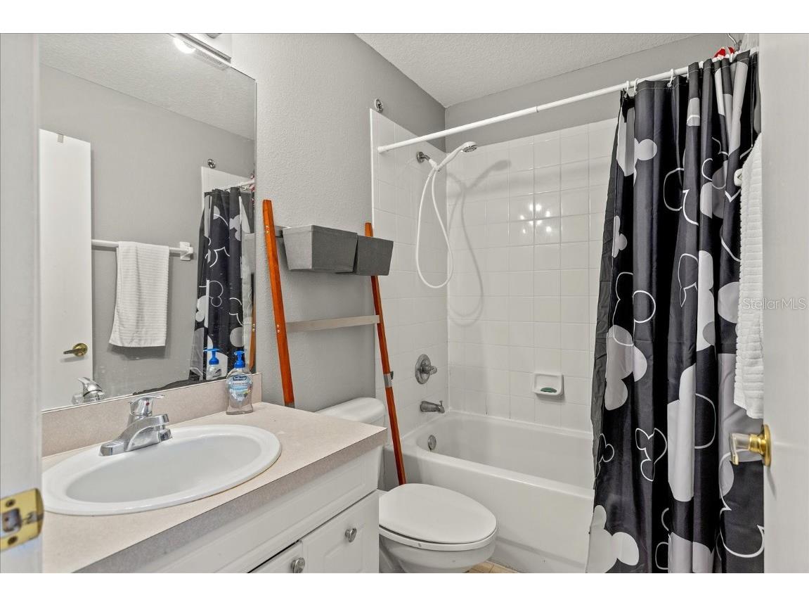 135 Orchid Drive Davenport FL 33897 O6304710 image19