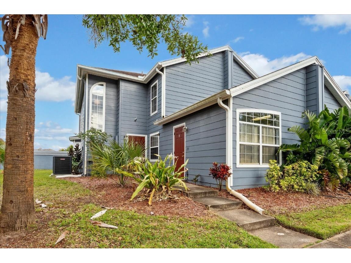 135 Orchid Drive Davenport FL 33897 O6304710 image2