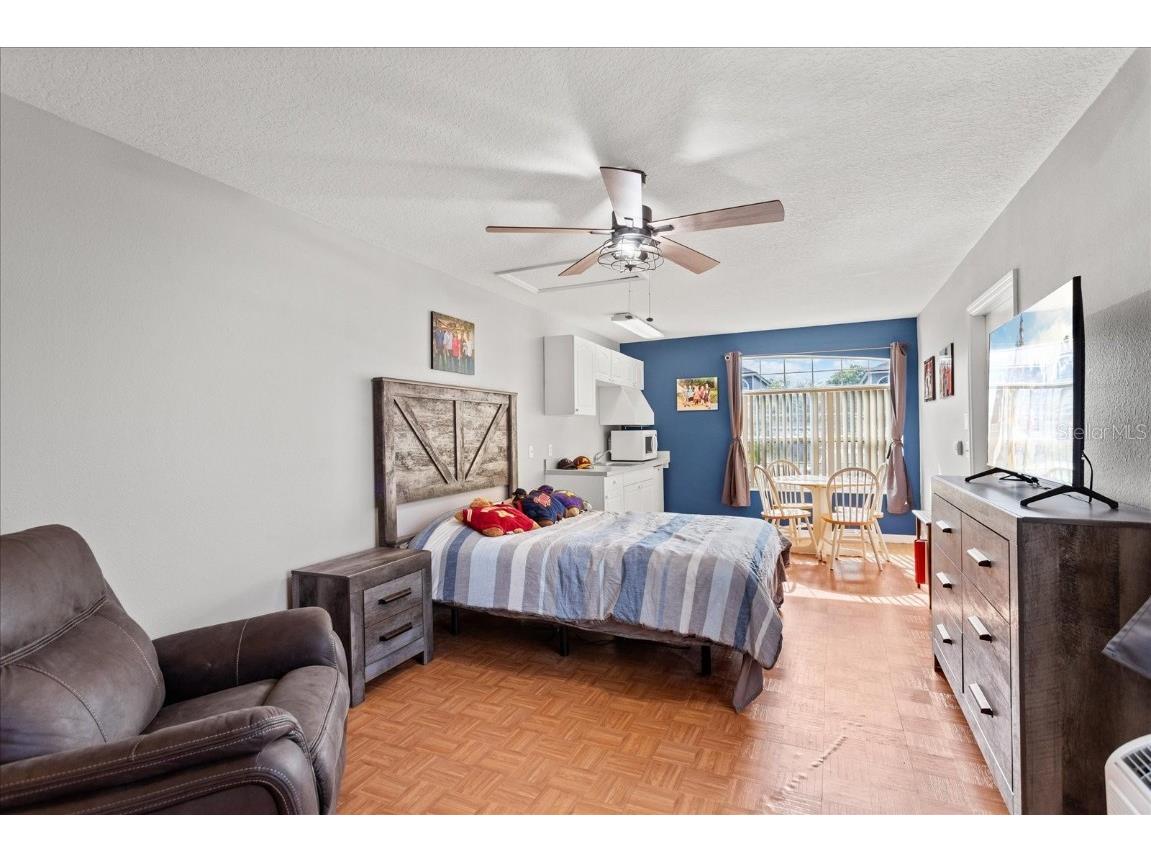 135 Orchid Drive Davenport FL 33897 O6304710 image20