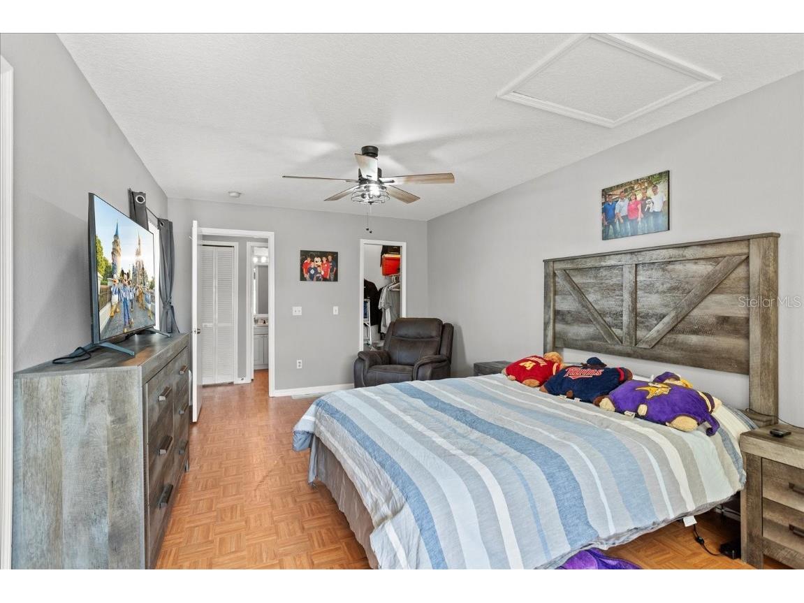 135 Orchid Drive Davenport FL 33897 O6304710 image21