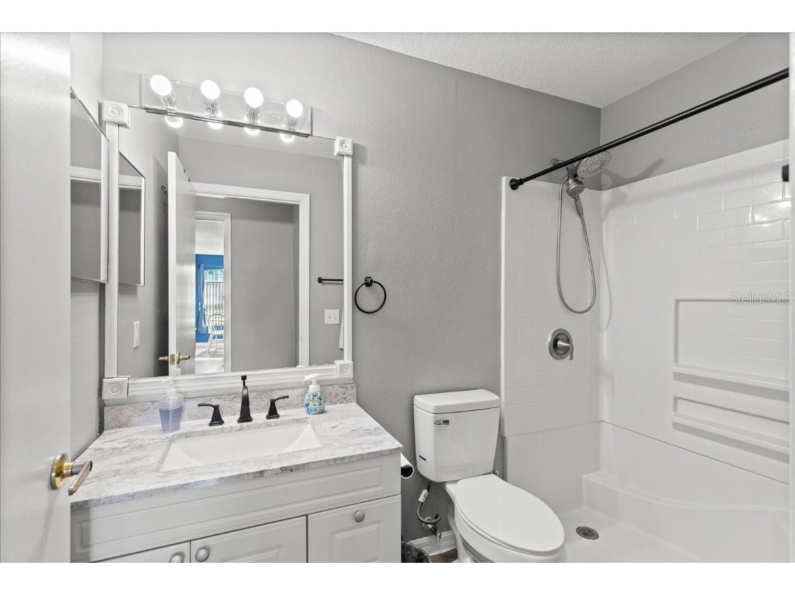 135 Orchid Drive Davenport FL 33897 O6304710 image22