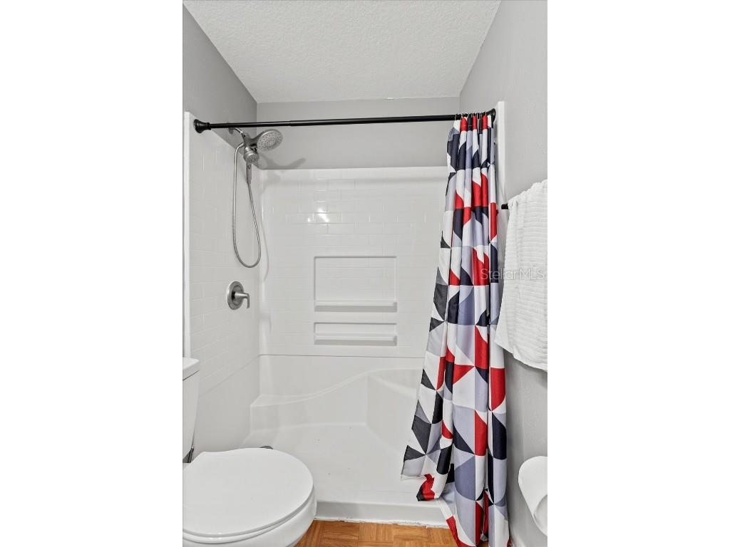 135 Orchid Drive Davenport FL 33897 O6304710 image23