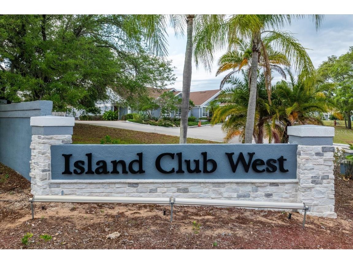 135 Orchid Drive Davenport FL 33897 O6304710 image24