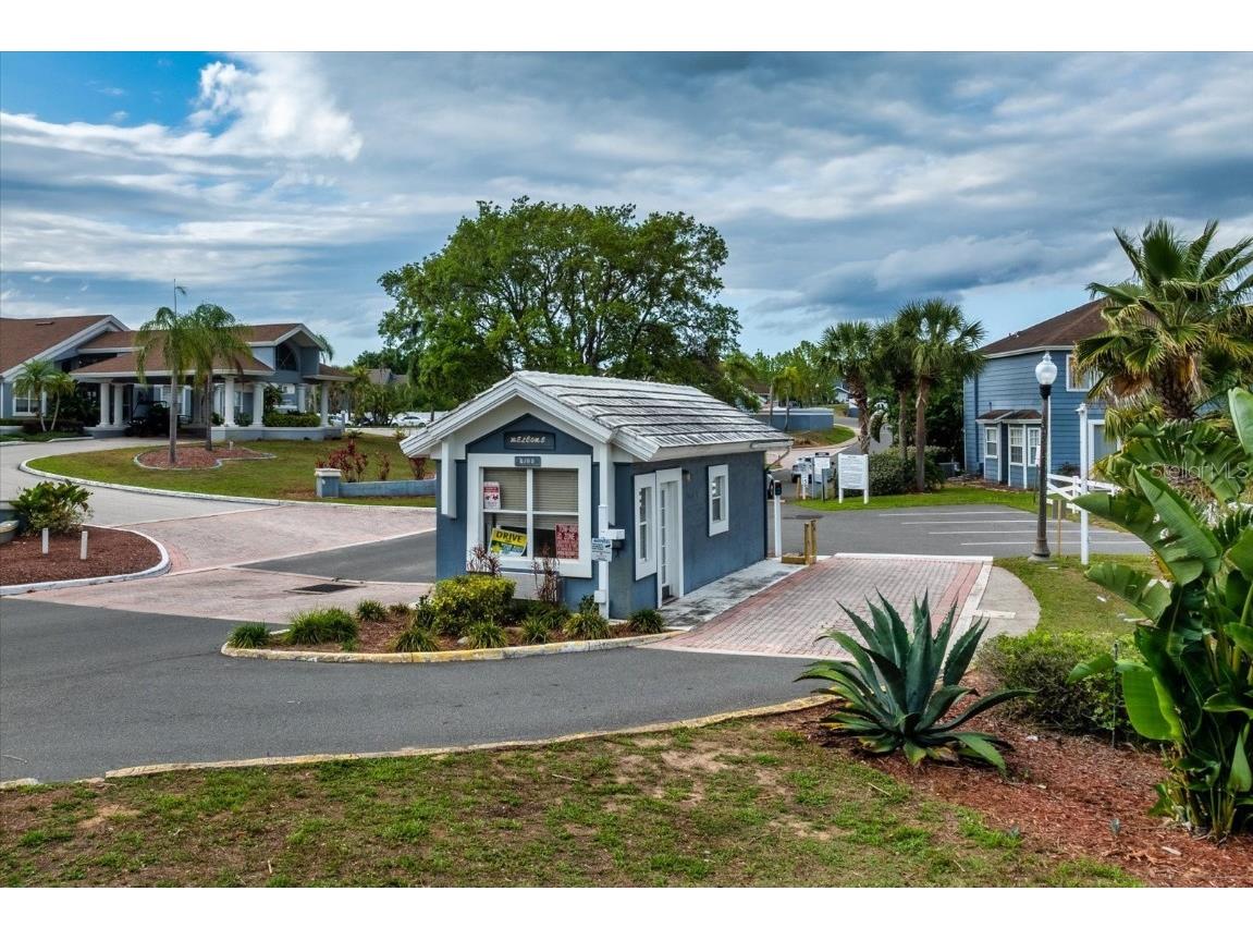 135 Orchid Drive Davenport FL 33897 O6304710 image25