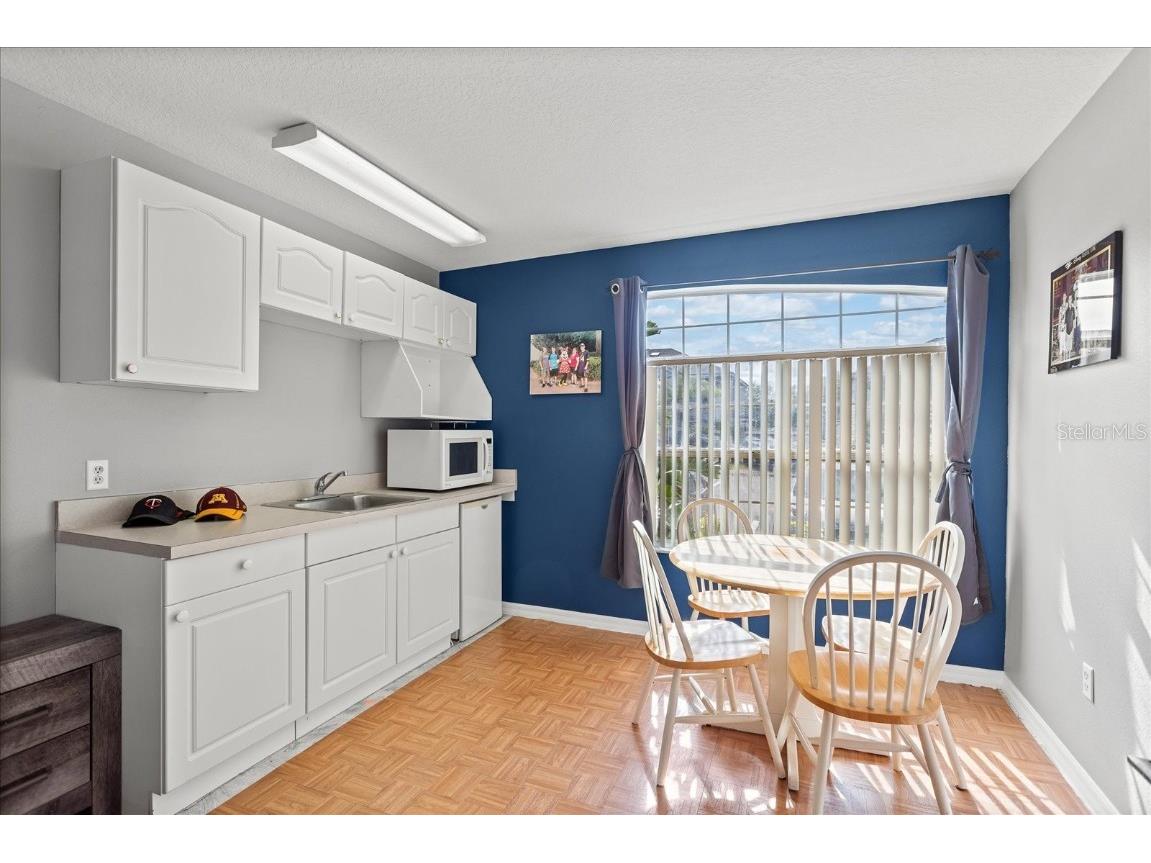 135 Orchid Drive Davenport FL 33897 O6304710 image26