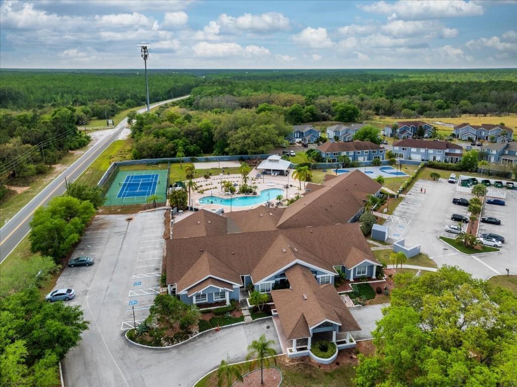 135 Orchid Drive Davenport FL 33897 O6304710 image27