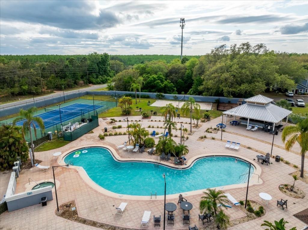 135 Orchid Drive Davenport FL 33897 O6304710 image28