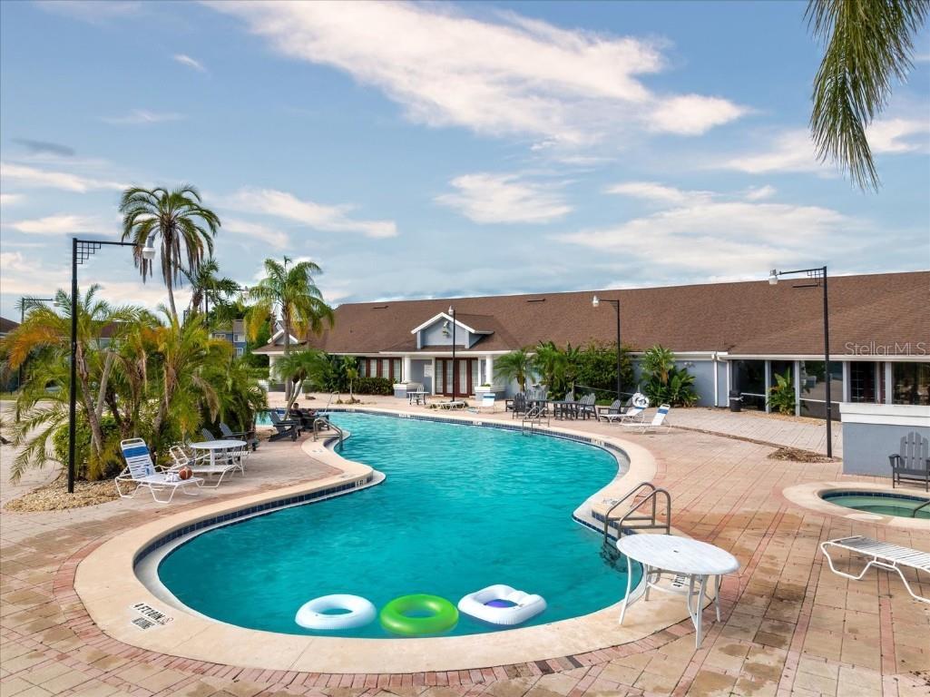 135 Orchid Drive Davenport FL 33897 O6304710 image29