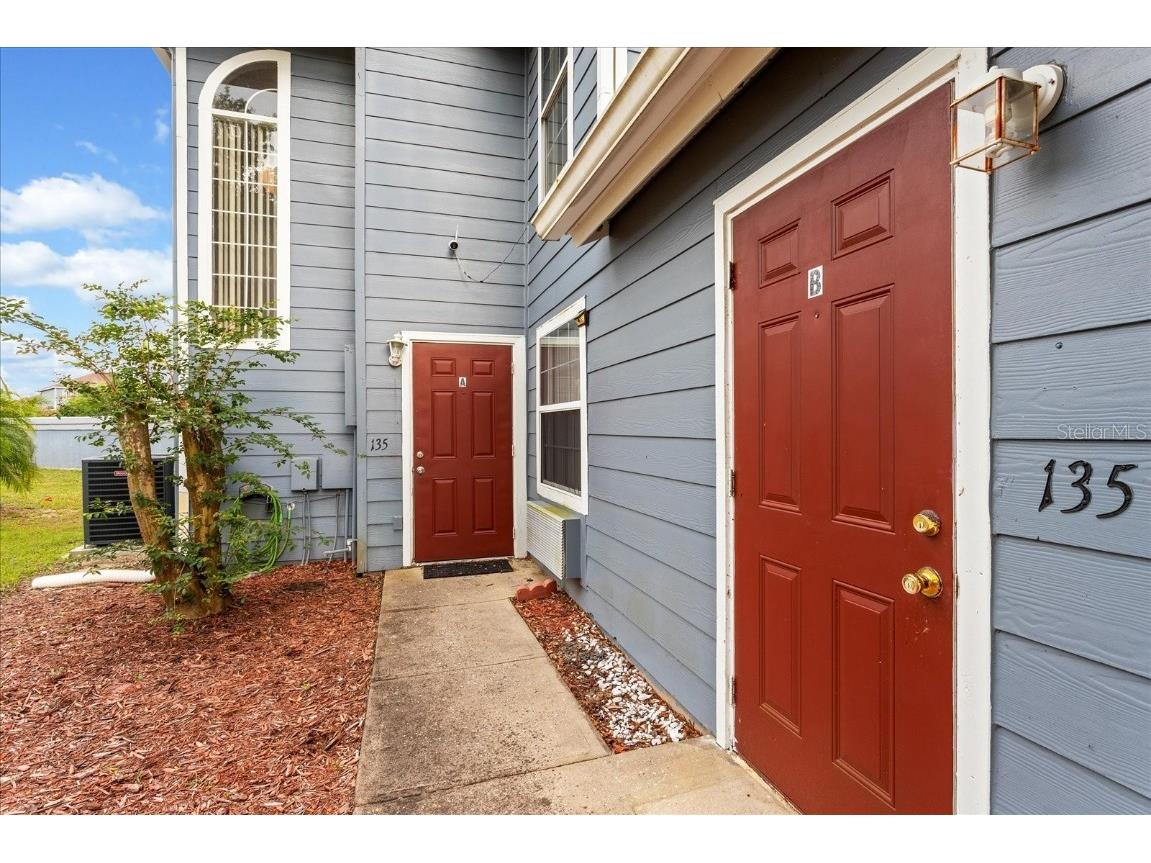 135 Orchid Drive Davenport FL 33897 O6304710 image3