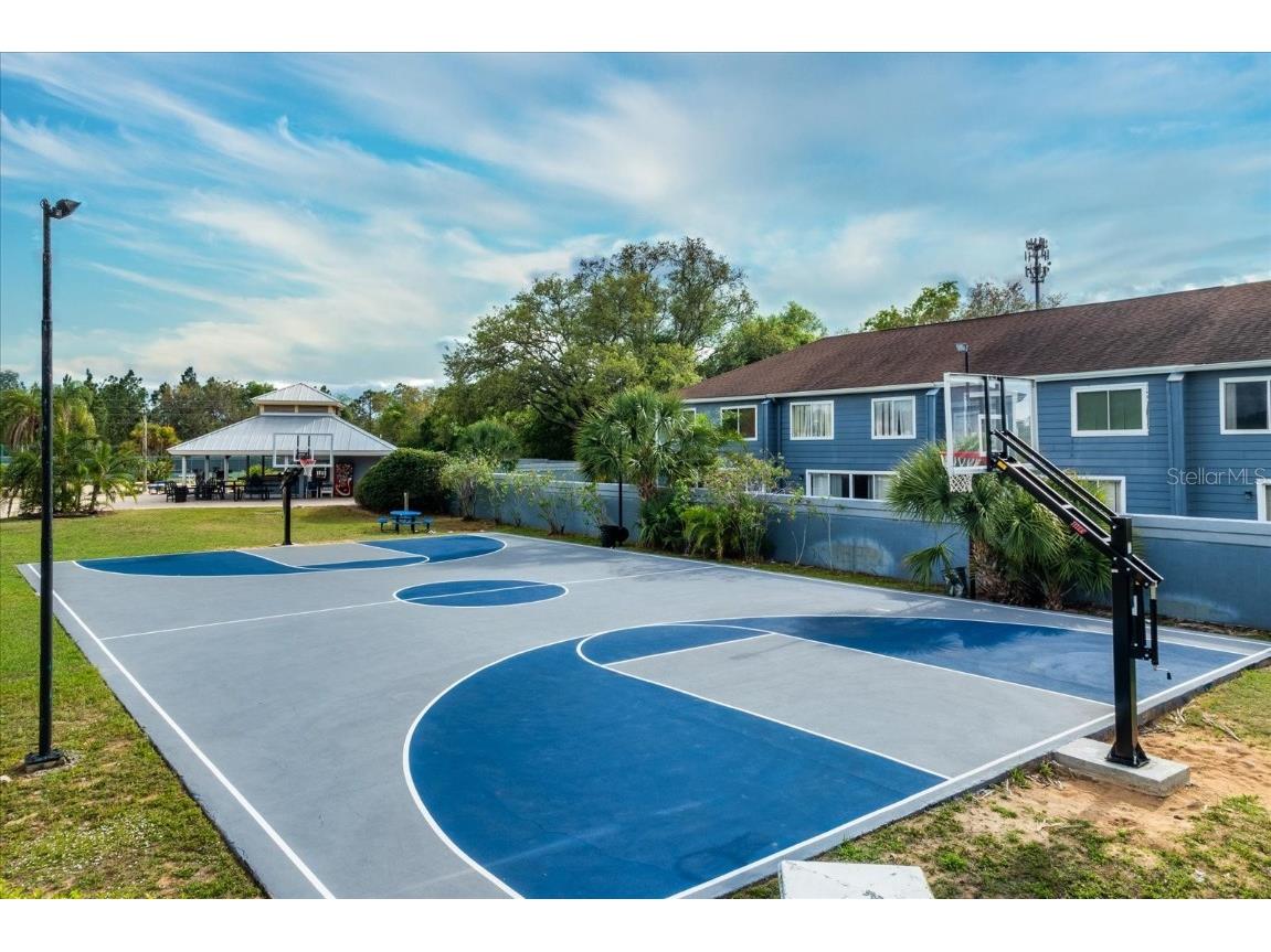 135 Orchid Drive Davenport FL 33897 O6304710 image30