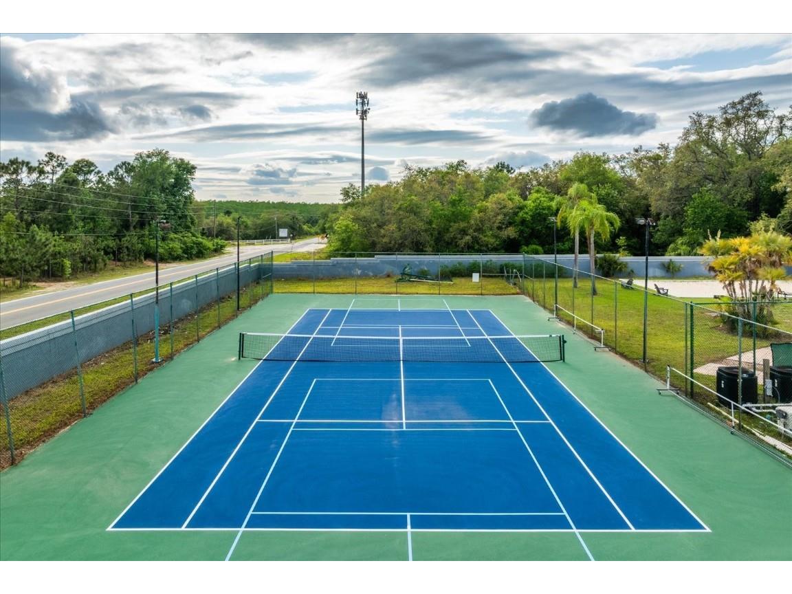 135 Orchid Drive Davenport FL 33897 O6304710 image31