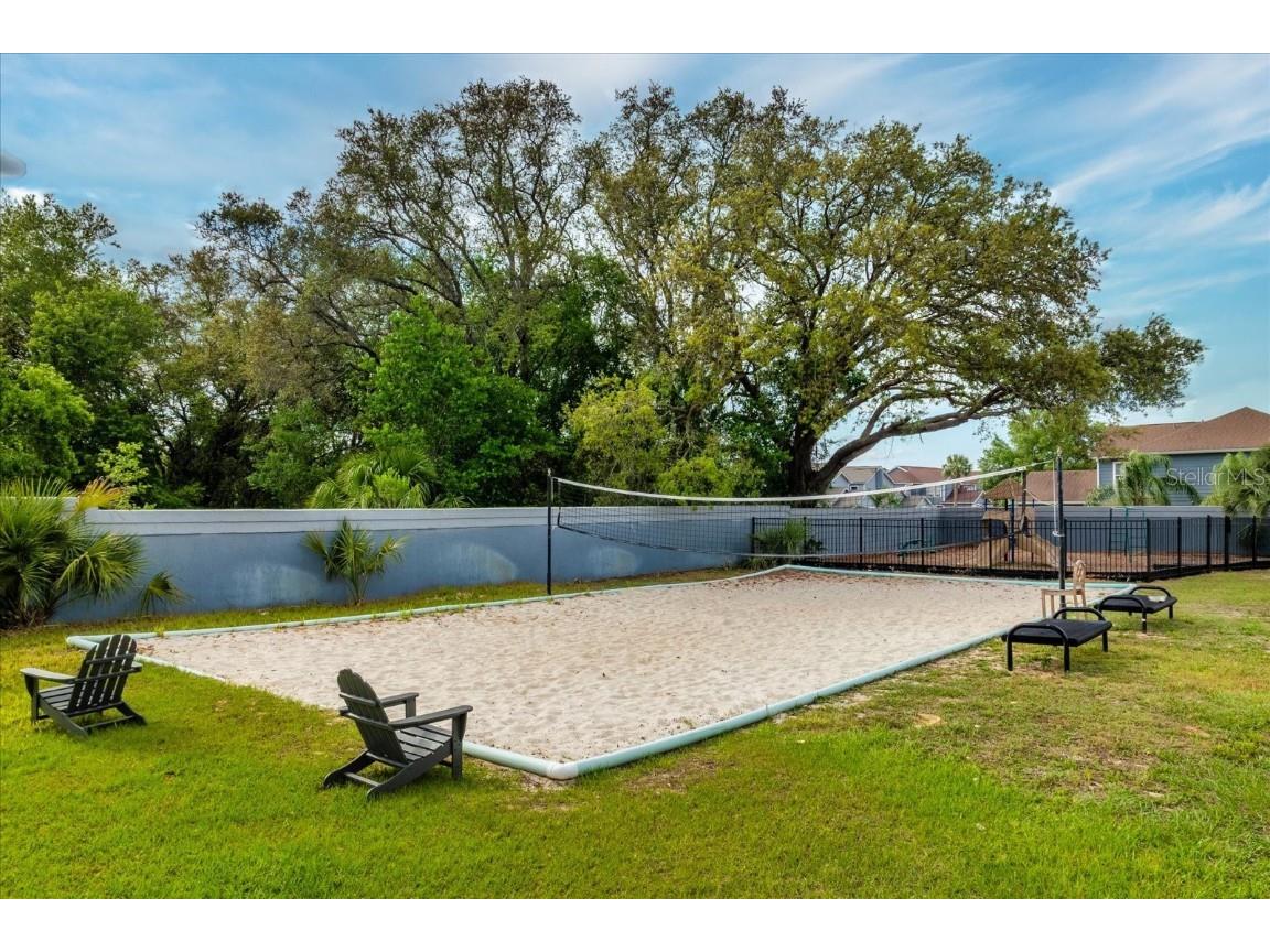 135 Orchid Drive Davenport FL 33897 O6304710 image32