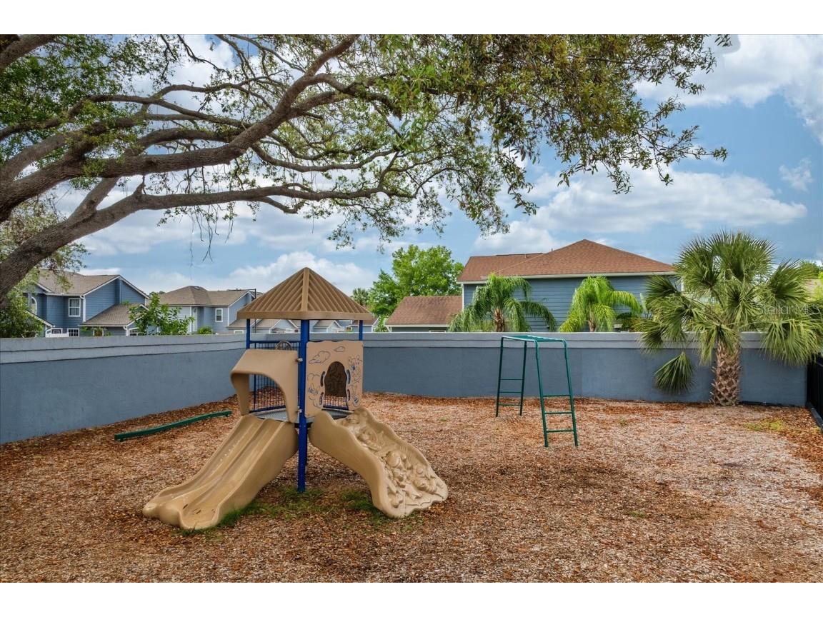 135 Orchid Drive Davenport FL 33897 O6304710 image33