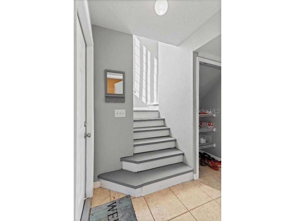 135 Orchid Drive Davenport FL 33897 O6304710 image4