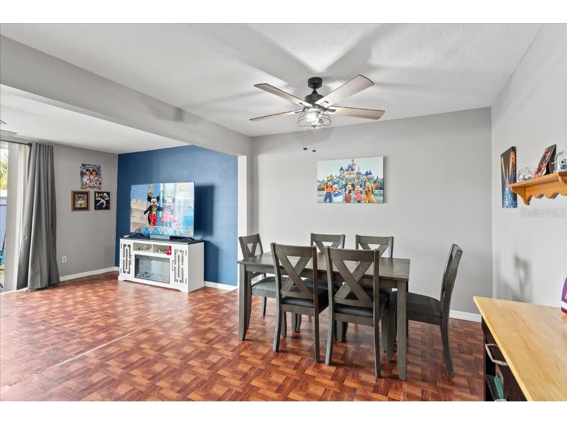 135 Orchid Drive Davenport FL 33897 O6304710 image5