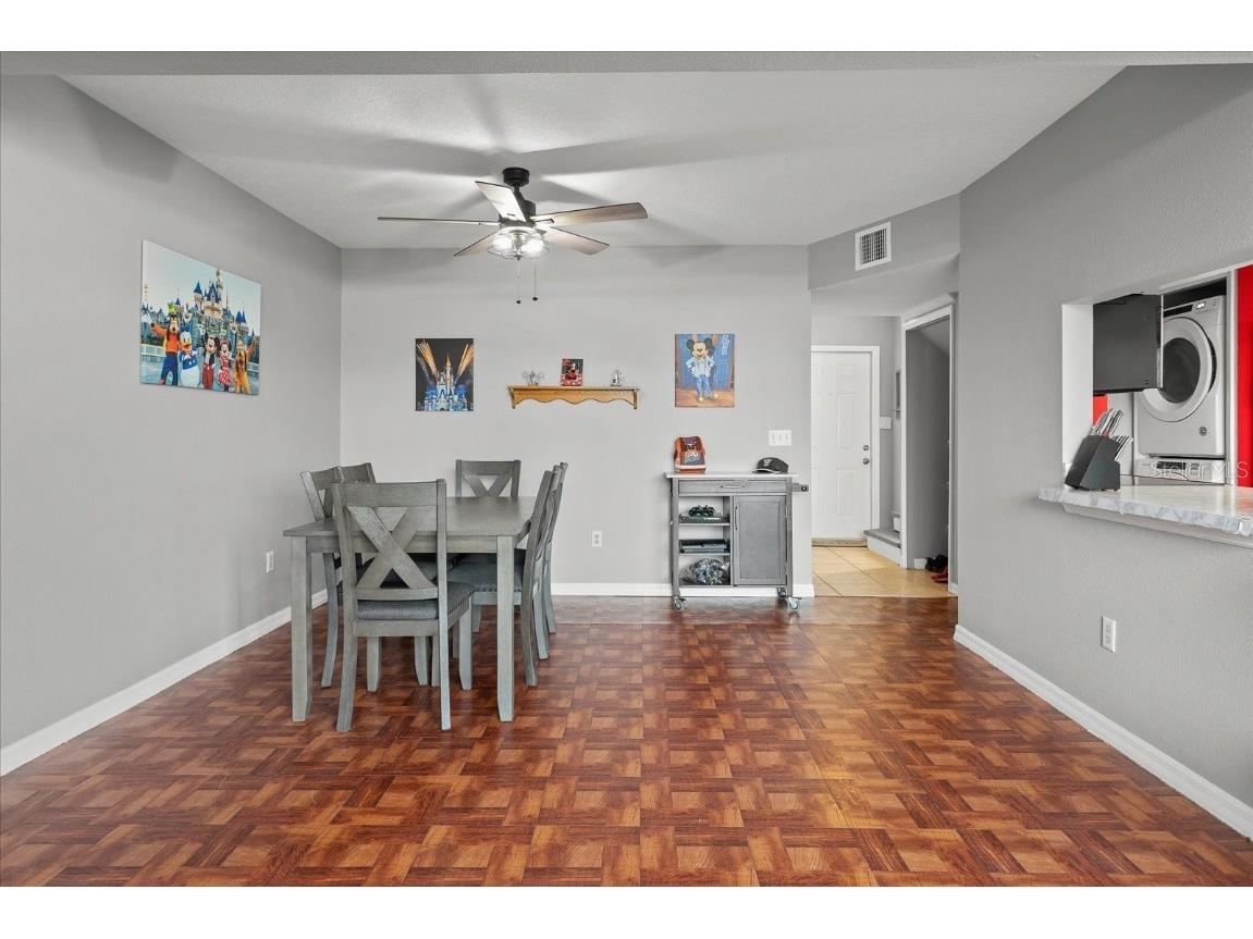 135 Orchid Drive Davenport FL 33897 O6304710 image6