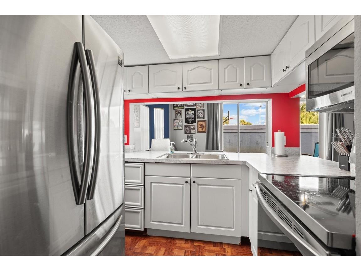 135 Orchid Drive Davenport FL 33897 O6304710 image7