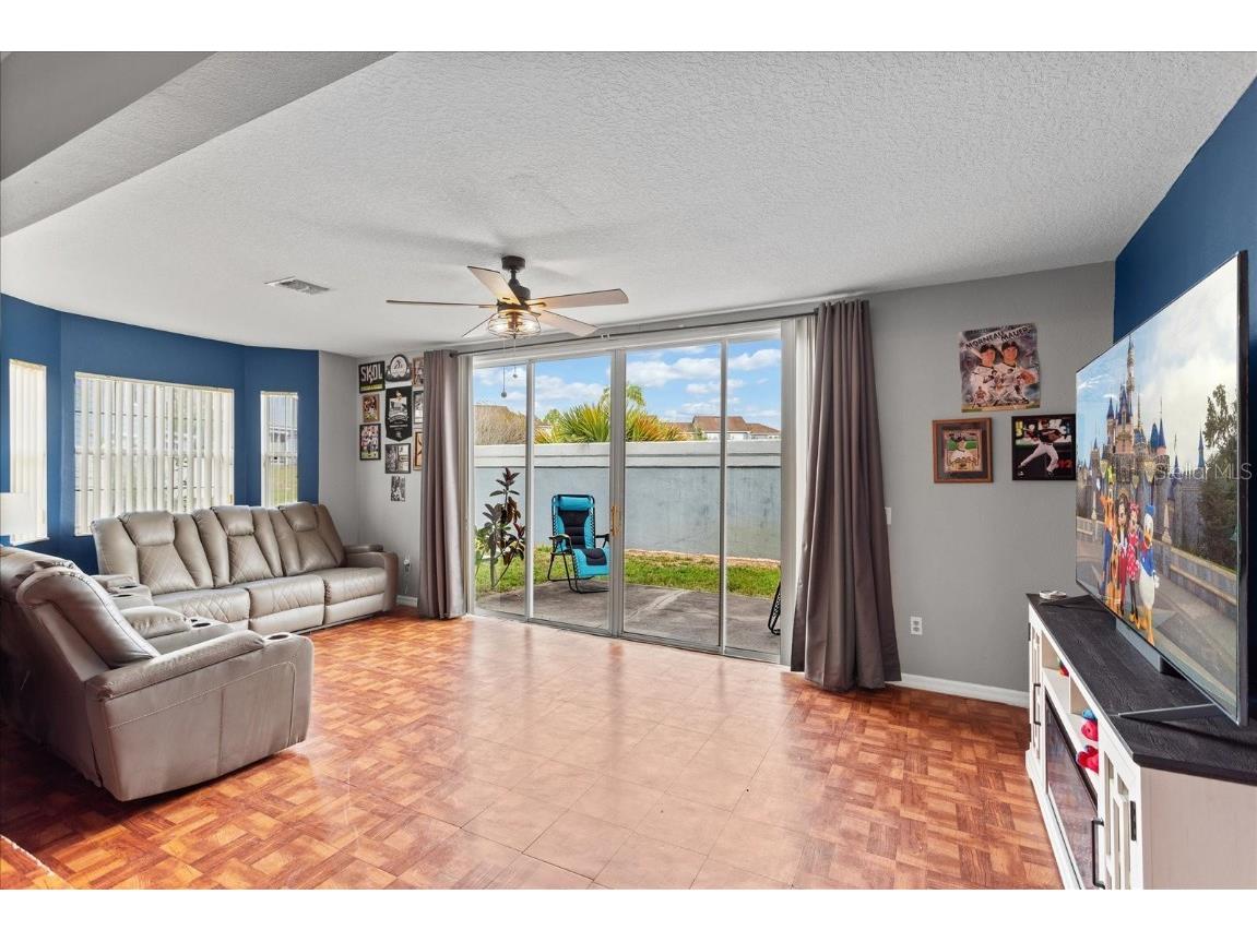 135 Orchid Drive Davenport FL 33897 O6304710 image8