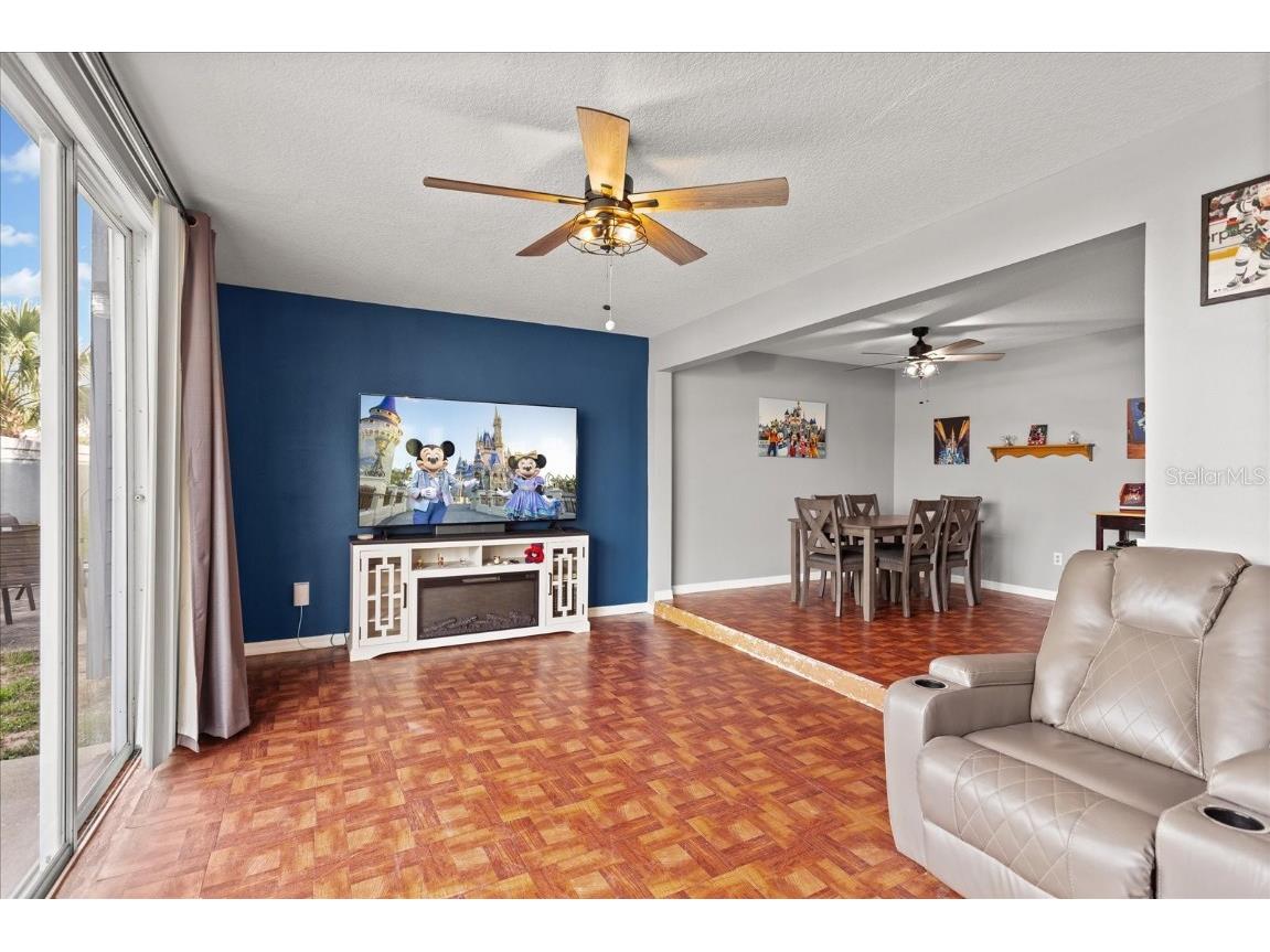 135 Orchid Drive Davenport FL 33897 O6304710 image9