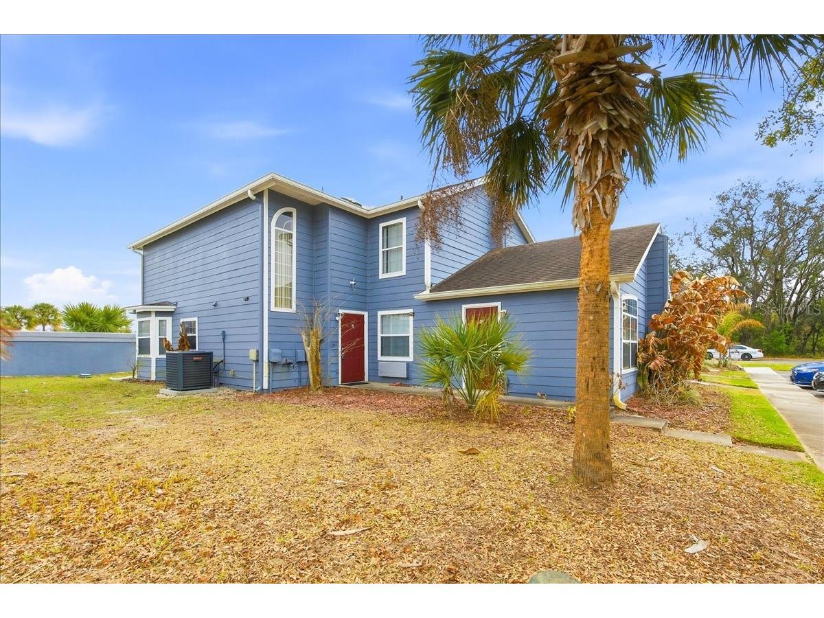 135 Orchid Drive Davenport FL 33897 O6390217 image1